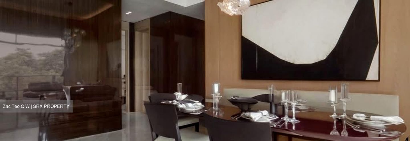 Watten House (D11), Condominium #547479361
